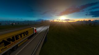 Image by Seelenkrank