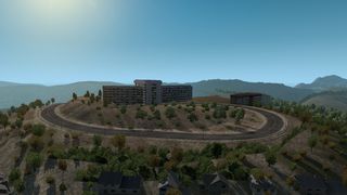 Image by Grzegorz_5703