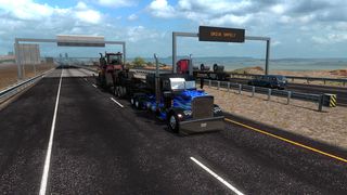 Image by diegorsollini