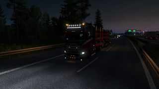 Image by Tomitom9952