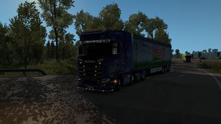 Image by EkipFelaket