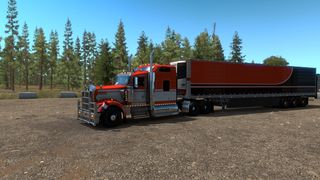 Image by Lucifer_NL
