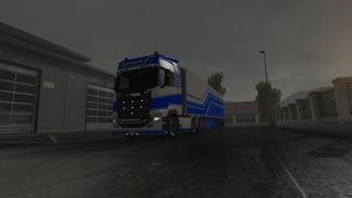 Image by Texsasblume1147