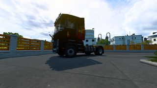 Image by TIZZ155