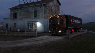 Image by TSAY_JABAGH