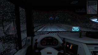 Image by Zloy_Garage