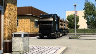 Image by WONSZZPOSZOFY