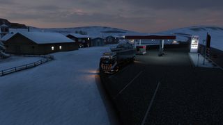 Image by joris72100