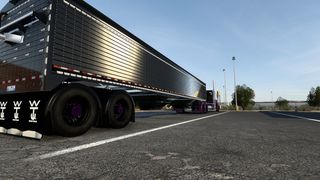 Image by sdetamore93