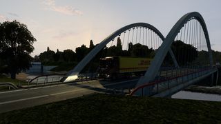 Image by s3rg1