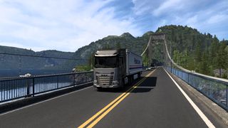 Image by CrazygamerID