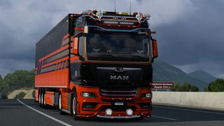 Image by LEGEND_1474_TV