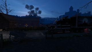 Image by CanuckTrucker