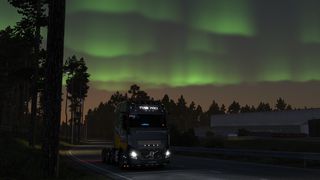 Image by waleriusvully