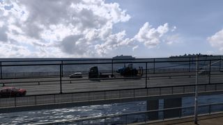 Image by membrillejo1