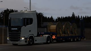 Image by PolishGamesPL