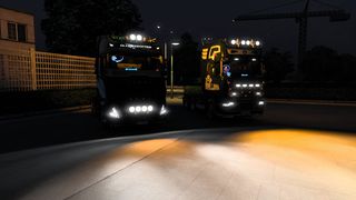 Image by Dawid066