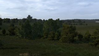 Image by gmh14