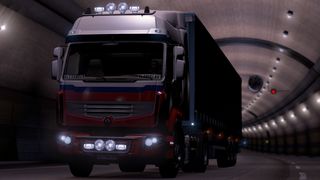 Image by Dalnoboyshik