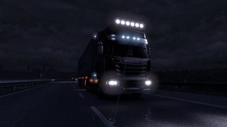 Image by rwstu771