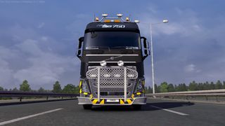 Image by TruckerFred