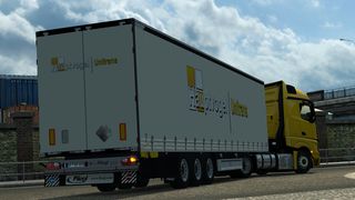 Image by puffitheone