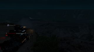 Image by PrototypeGR