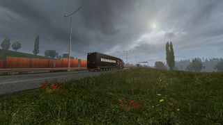 Image by Luxky
