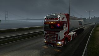 Image by pedrosghali