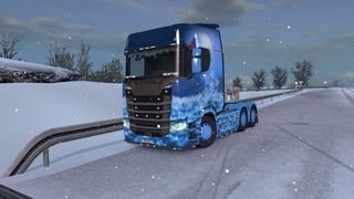 Image by BulletGTR