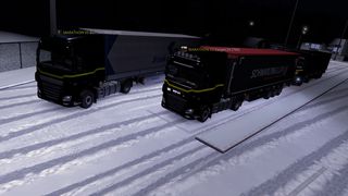 Image by marcin061999