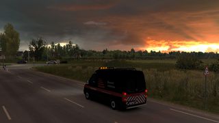 Image by MaxGearZone