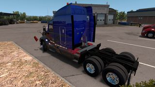 Image by CP_INTEL_GC