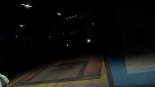 Image by Tba088