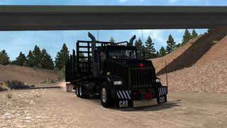 Image by SirBlackyAlot