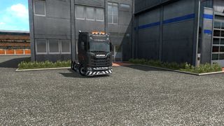 Image by Mooyer123