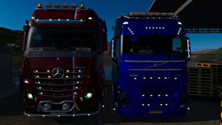Image by Wolffy91