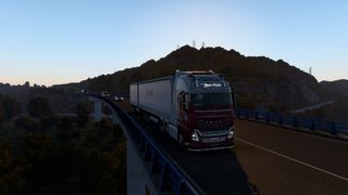 Image by Knight_Driver