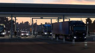 Image by Paul_Gambro