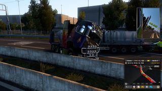 Image by haytaburak27