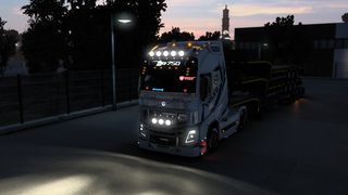 Image by Kev0220