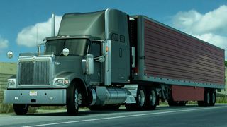 Image by Landerotrucking