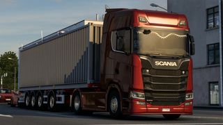 Image by TruckDriver2022