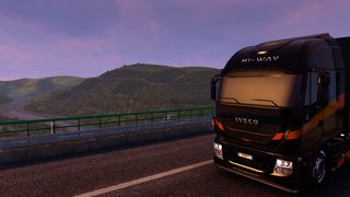 Image by Strathcarse