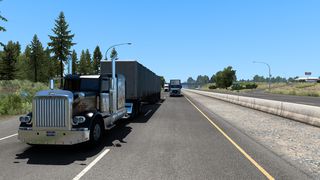 Image by Mallais_l26l