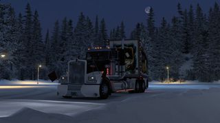 Image by JeffersOFFLINE