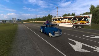 Image by HatchetTimeTV