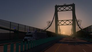 Image by Schrodingeruck