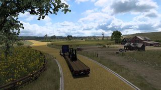 Image by rinatkhamatov