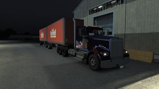 Image by erwin0075